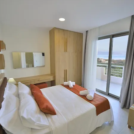 Apartament Bee House