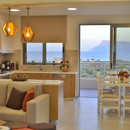 Bee House Apartament