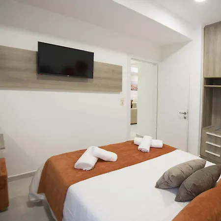 Apartament Bee House